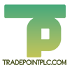 TradePointPlc